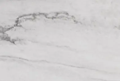 Каменно-полимерная плитка Alpine Floor Stone Брайс ECO 4-20, 4 мм 43 класс в Магнитогорске