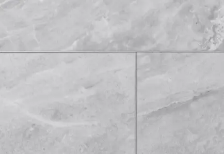 Каменно-полимерная плитка Alpine Floor Stone Вердон ECO 4-17, 4 мм 43 класс в Магнитогорске