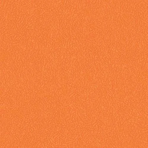 Спортивный линолеум GraboSport Extreme 80 3338 Оранжевый (2м) в Магнитогорске