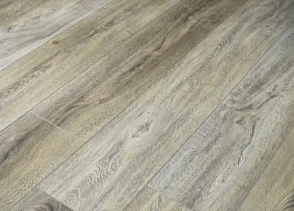 Каменно-полимерная плитка Alpine Floor Intense Редвуд ECO 9-11, 6 мм 43 класс в Магнитогорске