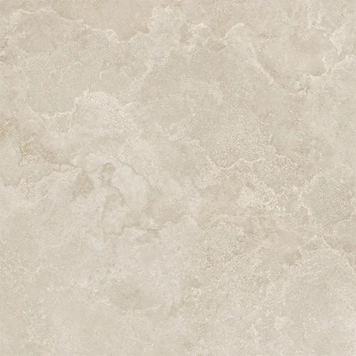 Керамогранит Vitra CityStone Травертин Клауд 60х60 (Натуральная и Реттифицированная) в Магнитогорске