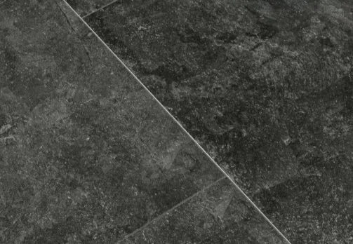 Каменно-полимерная плитка Alpine Floor Stone Ларнака ECO 4-11, 4 мм 43 класс в Магнитогорске