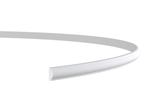 Молдинг Европласт 1.51.378 Гибкий 2,0 м в Магнитогорске