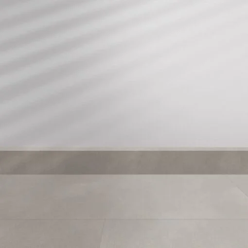 Виниловый плинтус Moduleo MDF Mattina 46930 (12,5 х 60 х 2400 мм) в Магнитогорске