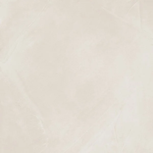 Керамогранит Italon Континуум Полар 60х60 (Натуральная и Реттифицированная) в Магнитогорске