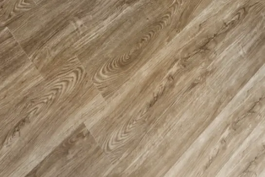 Кварц-виниловая плитка Alpine Floor Sequoia Секвойя Темная ECO 6-12 3.2 мм. 43 класс в Магнитогорске