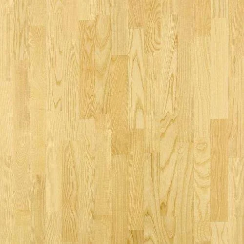 Спортивный паркет Grabo SpringAir Elite Ясень в Магнитогорске