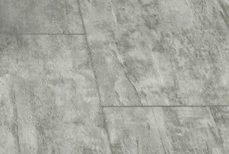 Каменно-полимерная плитка Alpine Floor Stone Ратленд ECO 4-6, 4 мм 43 класс в Магнитогорске