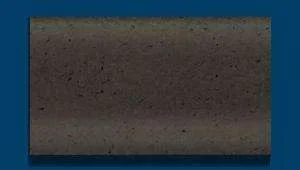 Плинтус пробковый ArtCorkDesing С 101 (Колер 18) 20x60x910 мм в Магнитогорске