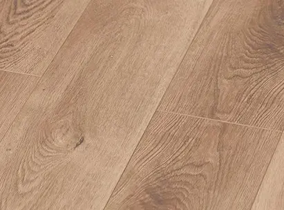 Кварц-виниловая плитка Alpine Floor Premium XL Дуб Насыщенный ЕСО 7-7, 8 мм. 43 класс в Магнитогорске