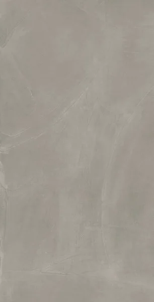 Керамогранит Italon Континуум Айрон 80х160 (Натуральная и Реттифицированная) в Магнитогорске