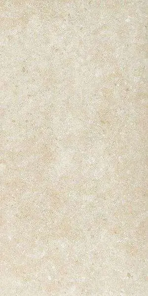 Керамогранит Italon Аурис Сэнд Рет 30x60 в Магнитогорске