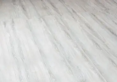 Кварц-виниловая плитка Alpine Floor Easy Line Дуб Снежный ЕСО 3-14 3 мм. 43 класс в Магнитогорске