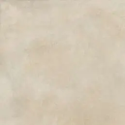 Керамогранит Italon Миллениум Даст 80*80 в Магнитогорске