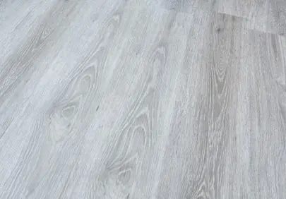 Кварц-виниловая плитка Alpine Floor Ultra Дуб Пепельный ЕСО 5-16 2 мм. 34 класс в Магнитогорске