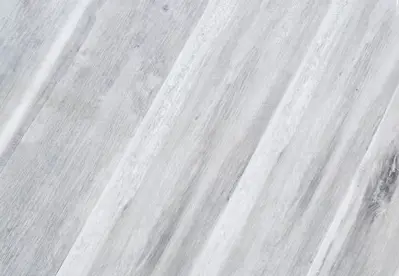 Кварц-виниловая плитка Alpine Floor Ultra Дуб Полярный ЕСО 5-19 2 мм. 34 класс в Магнитогорске