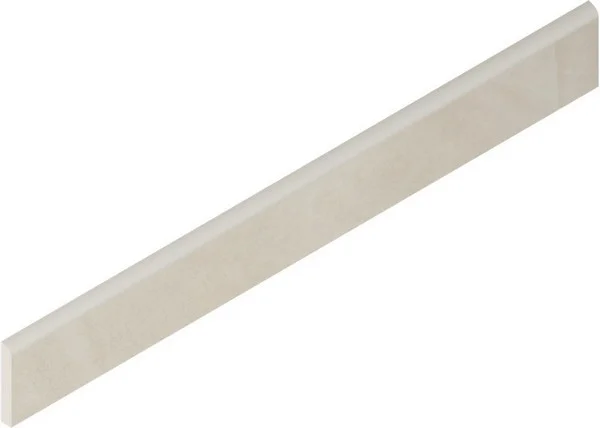 Керамогранит Italon Континуум Пьюр Плинтус 7.2х60 (Натуральная и Реттифицированная) в Магнитогорске