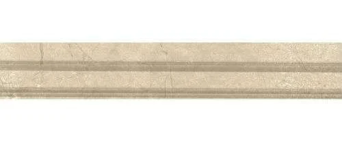 Керамогранит Italon Шарм Экстра Аркадиа Лондон 5х30 пат в Магнитогорске