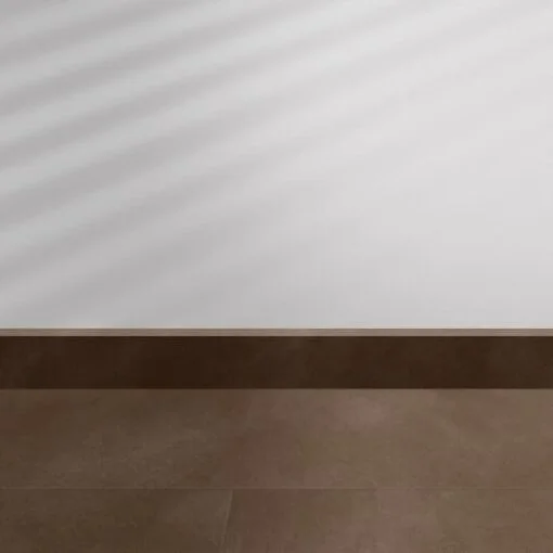 Виниловый плинтус Moduleo MDF Mattina 46894 (12,5 х 60 х 2400 мм) в Магнитогорске