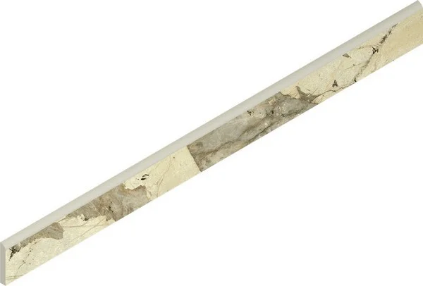 Керамогранит Italon Этернум Волкано Плинтус 7.2х80 (Натуральная и Реттифицированная) в Магнитогорске