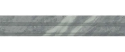 Керамогранит Italon Шарм Экстра Атлантик Лондон 5х30 пат в Магнитогорске