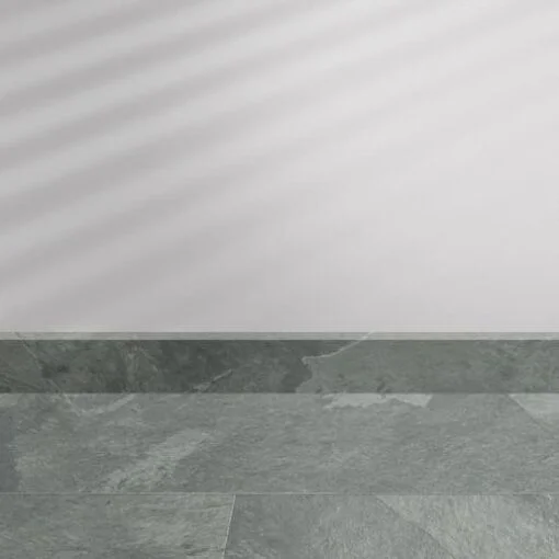 Виниловый плинтус Moduleo MDF Mustang Slate 70939 (12,5 х 60 х 2400 мм) в Магнитогорске