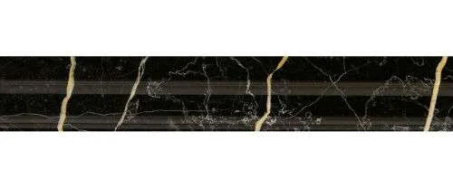 Керамогранит Italon Шарм Экстра Лоран Лондон 5х30 пат в Магнитогорске