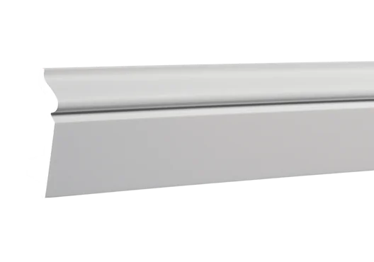 Плинтус Европласт 1.53.107 (80х22х2000 мм) в Магнитогорске