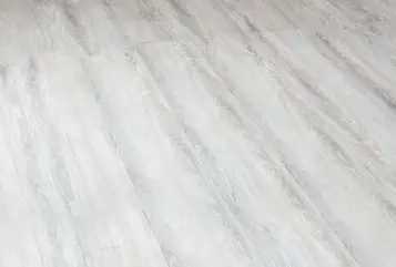 Кварц-виниловая плитка Alpine Floor Ultra Дуб Снежный ЕСО 5-14 2 мм. 34 класс в Магнитогорске