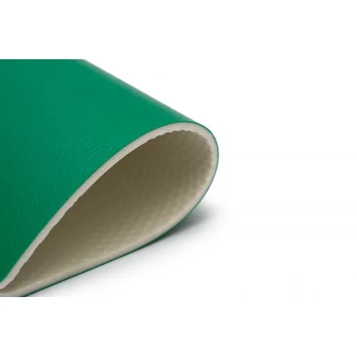 Спортивный линолеум Apoluza SportFloor Gem 4.5 Green (1,8 м) в Магнитогорске