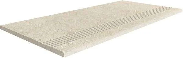 Керамогранит Italon Нова Айвори Ступень 30x60 в Магнитогорске