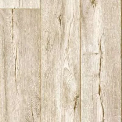 Линолеум Ideal Stars Craced Oak 1_016L - 5,0 м в Магнитогорске