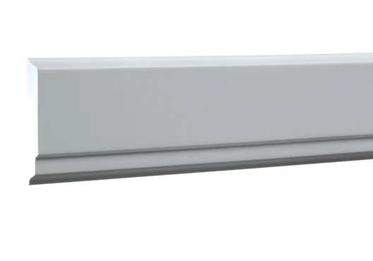 Молдинг Европласт 1.51.343 2,0 м в Магнитогорске