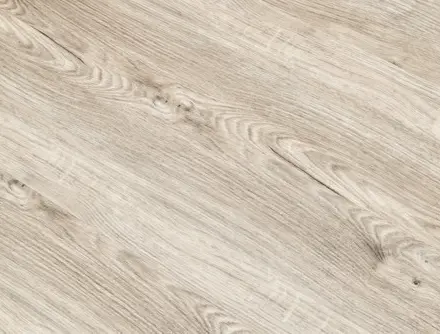 Каменно-полимерная плитка Alpine Floor Sequoia Секвойя Серая ECO 6-5, 4мм 43 класс в Магнитогорске