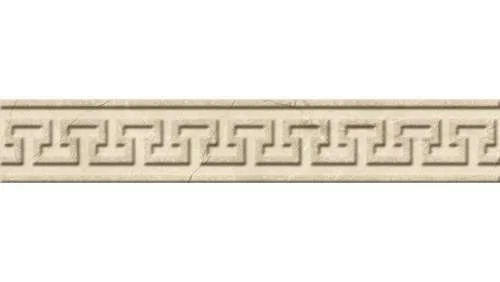 Керамогранит Italon Шарм Экстра Аркадиа Бордюр Лиф 5х30 в Магнитогорске