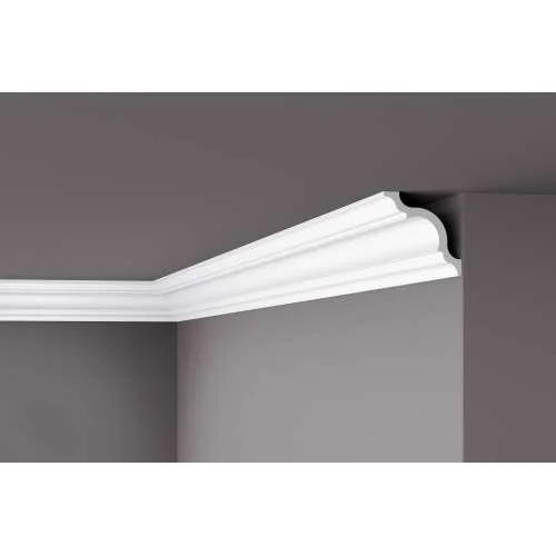 Карниз NMC Nomastyl A (110х110х2000мм) в Магнитогорске