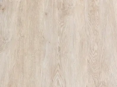 Кварц-виниловая плитка Alpine Floor Ultra Дуб Кремовый ЕСО 5-23 2 мм. 34 класс в Магнитогорске