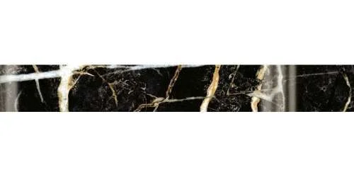 Керамогранит Italon Шарм Экстра Лоран Альцата А.Е.2х15 пат в Магнитогорске