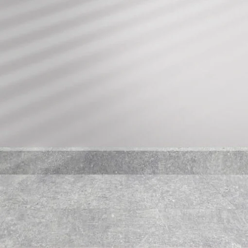 Виниловый плинтус Moduleo MDF Cantera 46921 (12,5 х 60 х 2400 мм) в Магнитогорске