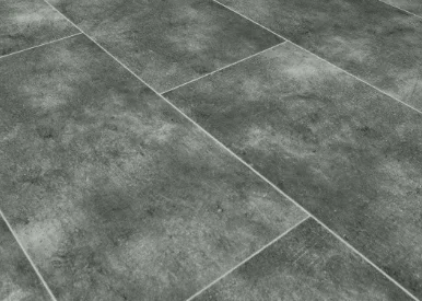 Каменно-полимерная плитка Alpine Floor Stone Девон ECO 4-12, 4 мм 43 класс в Магнитогорске
