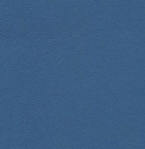 Спортивный линолеум GraboFlex Start 4000-659-279 Синий (2м) в Магнитогорске