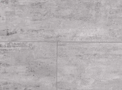 Каменно-полимерная плитка Alpine Floor Stone Сумидеро ECO 4-18, 4 мм 43 класс в Магнитогорске