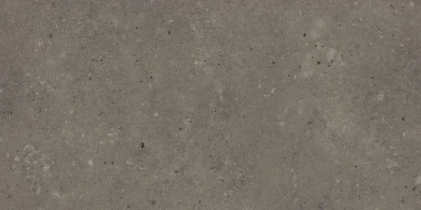 ПВХ Плитка IVC Tanto 699 Volcano в Магнитогорске