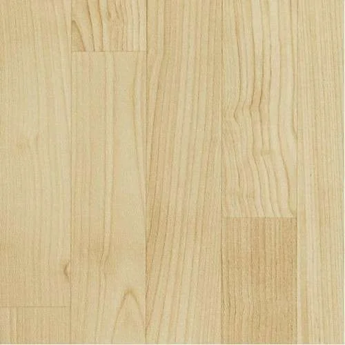 Спортивный линолеум GraboSport Extreme Wood 80 2000-378-273 (2м) в Магнитогорске