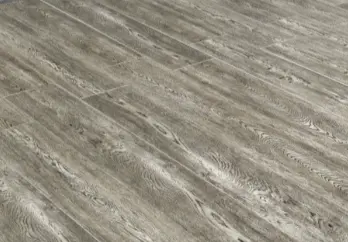 Каменно-полимерная плитка Alpine Floor Intense Северное Сияние ECO 9-6, 6 мм 43 класс в Магнитогорске