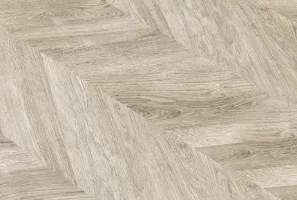 Кварц-виниловая плитка Alpine Floor Ultra Французская Елочка ЕСО 5-25 2 мм. 34 класс в Магнитогорске