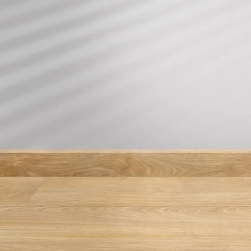 Виниловый плинтус Moduleo MDF Laurel Oak 51282 (12,5 х 60 х 2400 мм) в Магнитогорске