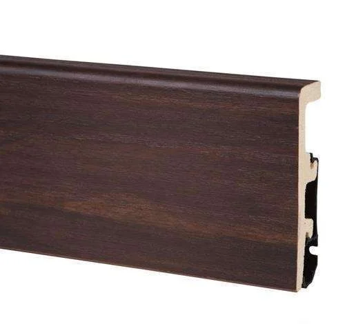 Плинтус полиуретановый Arbiton INTEGRA 20 Дуб Борнео 2,4 м в Магнитогорске