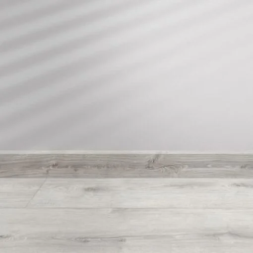 Виниловый плинтус Moduleo MDF Galway Oak 87938 (12,5 х 60 х 2400 мм) в Магнитогорске