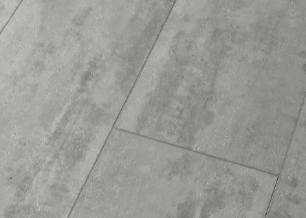 Каменно-полимерная плитка Alpine Floor Stone Самерсет ECO 4-2, 4 мм 43 класс в Магнитогорске